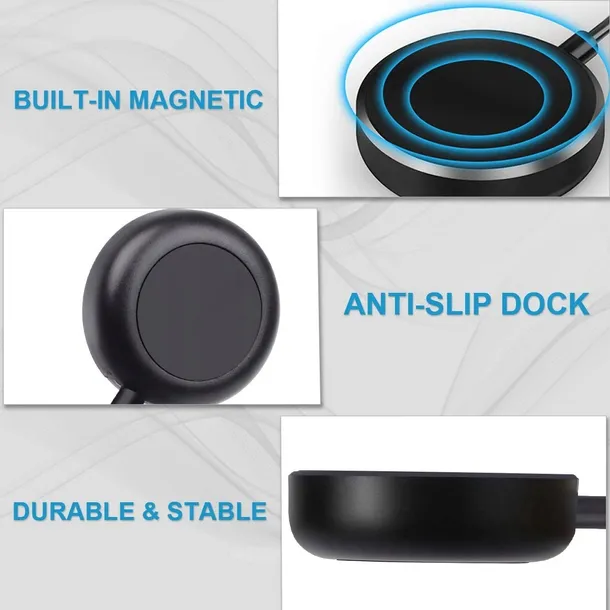 ladowarka-usb-c-typ-c-do-samsung-galaxy-watch-4-tech-band-stan-nowy-kod-producenta-5907153548371