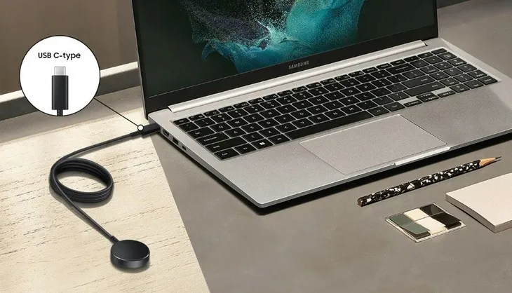 ladowarka-usb-c-typ-c-do-samsung-galaxy-watch-4-tech-band-stan-nowy-producent-tech-band