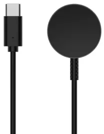 ladowarka-usb-c-typ-c-do-samsung-galaxy-watch-4-42mm-classic-tech-band