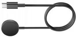 ladowarka-usb-c-typ-c-do-samsung-galaxy-watch-4-40mm-tech-band