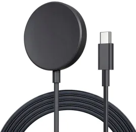 ladowarka-usb-c-typ-c-do-samsung-galaxy-watch-4-44mm-tech-band