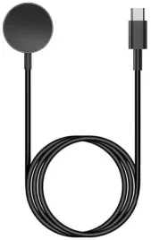 ladowarka-usb-c-typ-c-do-samsung-galaxy-watch-4-42mm-classic-tech-band