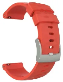 czerwony-pasek-do-smartwatch-suunto-7-9-baro-spartan-d5-tech-band