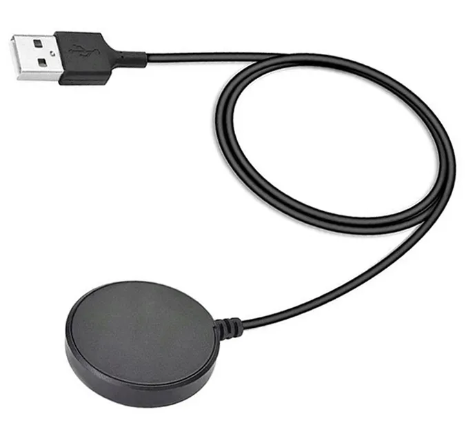ladowarka-usb-do-samsung-galaxy-watch-4-tech-band