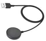 ladowarka-usb-do-samsung-galaxy-watch-4-tech-band