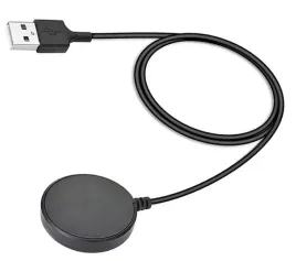 ladowarka-usb-do-samsung-galaxy-watch-4-tech-band