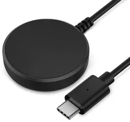 ladowarka-usb-c-typ-c-do-samsung-galaxy-watch-6-40mm-tech-band