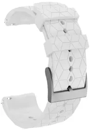 bialy-pasek-do-smartwatch-suunto-7-9-spartan-baro-d5-tech-band