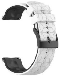 bialo-czarny-pasek-do-smartwatch-suunto-7-9-baro-spartan-d5-tech-band