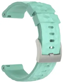 mietowy-pasek-do-smartwatch-suunto-7-9-baro-spartan-d5-tech-band