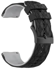 czarno-szary-pasek-do-smartwatch-suunto-7-9-baro-spartan-d5-tech-band