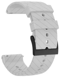 bialy-pasek-do-smartwatch-suunto-7-9-spartan-baro-d5-tech-band