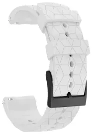 bialy-pasek-do-smartwatch-suunto-7-9-baro-spartan-d5-tech-band