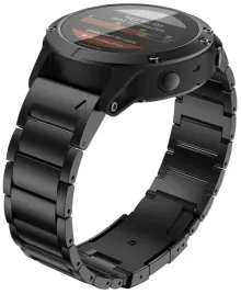 tytanowa-bransoleta-do-garmin-fenix-7-pro-solar-szerokosc-22mm-tech-band