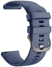 granatowy-pasek-garmin-venu-3-szerokosc-22mm-rozmiar-s-tech-band
