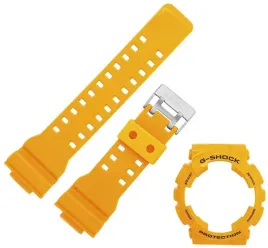 zolty-pasek-bezel-do-zegarka-casio-g-shock-ga-100-ga-110-g-8900