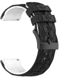 czarno-bialy-pasek-do-smartwatch-suunto-7-9-baro-spartan-d5-tech-band