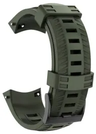 khaki-pasek-do-smartwatch-suunto-7-9-baro-spartan-d5-tech-band