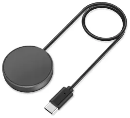 ladowarka-usb-c-typ-c-do-samsung-galaxy-watch-4-44mm-tech-band