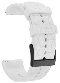 bialy-pasek-do-smartwatch-suunto-7-9-spartan-baro-d5-tech-band