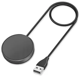 ladowarka-usb-do-samsung-galaxy-watch-3-41mm-tech-band