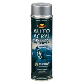 lakier-farba-do-felg-spray-500ml-champion-auto-acryl-srebrny