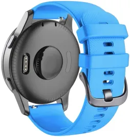 niebieski-pasek-do-garmin-venu-2-rozmiar-s-tech-band