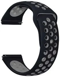 czarno-szary-pasek-do-samsung-gear-s3-frontier-oraz-classic-tech-band