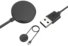 ladowarka-usb-do-samsung-galaxy-watch-3-41mm-tech-band