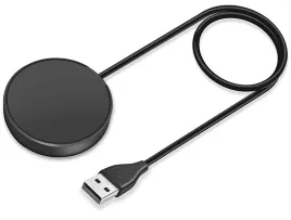 ladowarka-usb-do-samsung-galaxy-watch-4-46mm-classic-esim-tech-band