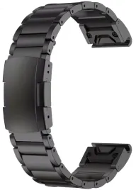 tytanowa-bransoleta-do-garmin-fenix-7x-pro-szerokosc-26mm-tech-band