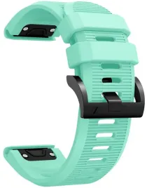 mietowy-pasek-garmin-fenix-8-pro-51mm-tech-band