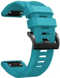 blekitny-pasek-garmin-fenix-8-pro-51mm-tech-band