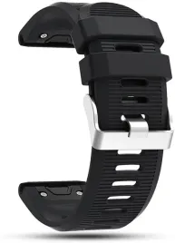 czarny-pasek-garmin-fenix-8-pro-51mm-tech-band