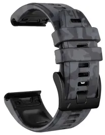 szare-moro-pasek-garmin-fenix-8-pro-51mm-tech-band