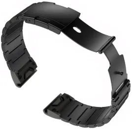 tytanowa-bransoleta-garmin-epix-2-pro-51mm-sapphire-szer-26mm-tech-band