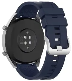 granatowy-pasek-do-samsung-galaxy-watch-46mm-szerokosc-22mm-tech-band