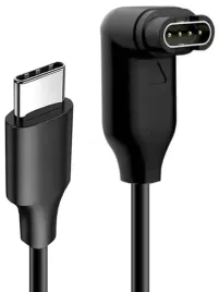 ladowarka-kabel-katowy-usb-c-garmin-fenix-8-pro-51mm-tech-band