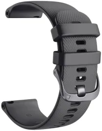 czarny-pasek-garmin-venu-2-venu-3-vivoactive-4-rozmiar-s-tech-band