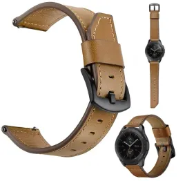 skorzany-brazowy-pasek-samsung-galaxy-watch-fe-40mm-tech-band