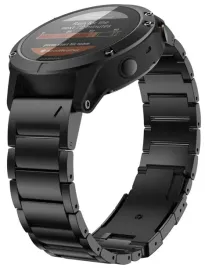 tytanowa-bransoleta-do-garmin-fenix-8-pro-47mm-szerokosc-22mm-tech-band