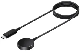 ladowarka-usb-c-typ-c-do-samsung-galaxy-watch-3-41mm-tech-band
