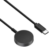ladowarka-usb-c-typ-c-do-samsung-galaxy-watch-active-2-44mm-tech-band-stan-nowy