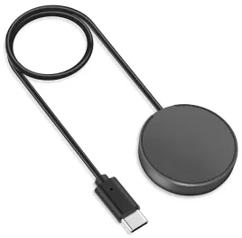 ladowarka-usb-c-typ-c-do-samsung-galaxy-watch-3-45mm-tech-band