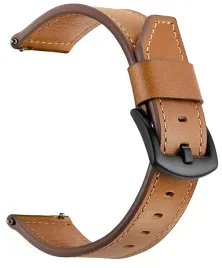 skorzany-brazowy-pasek-samsung-galaxy-watch-4-46mm-classic-esim-tech-band