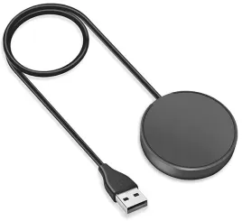 ladowarka-usb-do-samsung-galaxy-watch-3-45mm-tech-band
