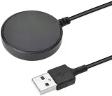 ladowarka-usb-do-samsung-galaxy-watch-3-45mm-tech-band-kompatybilnosc-samsung