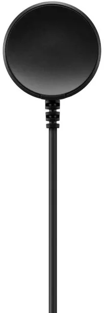 ladowarka-usb-do-samsung-galaxy-watch-3-45mm-tech-band-waga-z-opakowaniem-0-2-kg