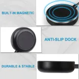 ladowarka-usb-do-samsung-galaxy-watch-3-45mm-tech-band-pasuje-do-modelu-samsung-galaxy-watch-3-45mm
