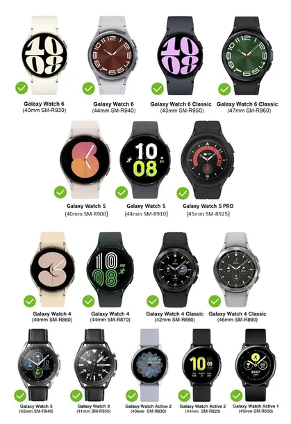 ladowarka-usb-do-samsung-galaxy-watch-3-45mm-tech-band-stan-nowy-waga-z-opakowaniem-0-2-kg